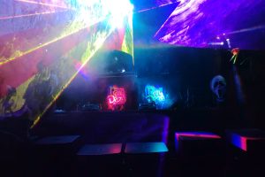 IMG_20251101_225343